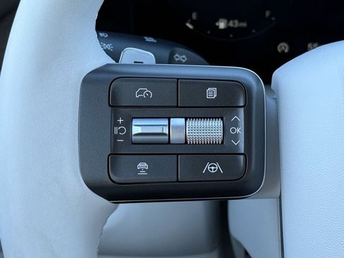 New 2026 Hyundai Palisade Limited image 18