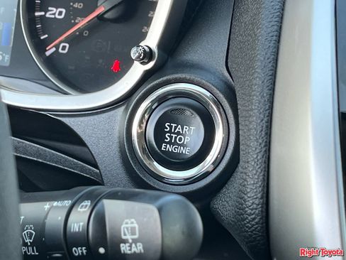 Used 2026 Mitsubishi Eclipse Cross AWD image 25