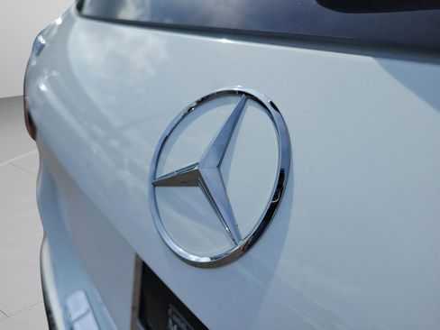 Certified 2026 Mercedes-Benz GLA 250 image 7