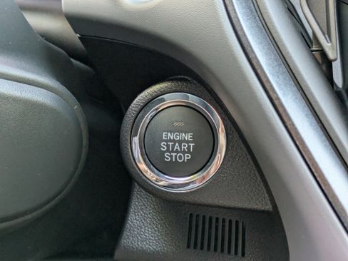 New 2026 Subaru Crosstrek 2.0i Premium image 28