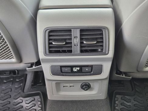 Certified 2023 Audi Q5 2.0T Premium w/ Convenience Package image 36