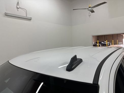 Used 2024 GMC Sierra 1500 SLE image 27