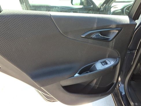 Used 2023 Chevrolet Malibu LT image 15