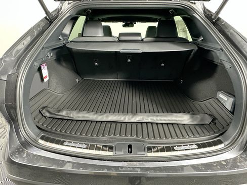 New 2026 Lexus RX 350 Premium image 29