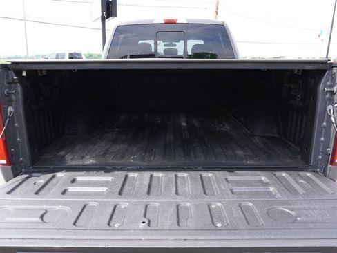 Used 2018 Ford F150 XLT w/ Equipment Group 302A Luxury AWD/4WD image 26