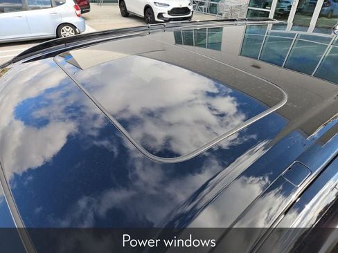 Certified 2025 Honda CR-V Sport image 20