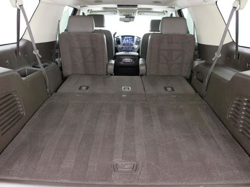 Used 2018 GMC Yukon XL Denali w/ Denali Ultimate Package image 76