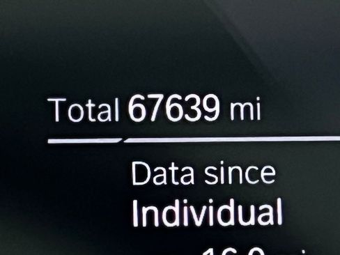 Used 2022 BMW X5 xDrive40i w/ M Sport Package image 20