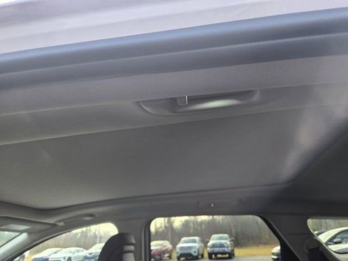 New 2026 Kia Sportage EX FWD image 19
