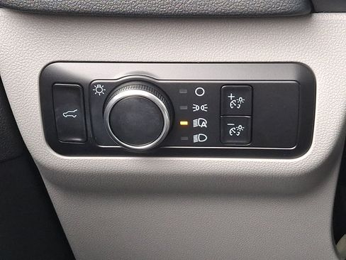 Used 2023 Ford Escape Active w/ Cold Weather Package image 23