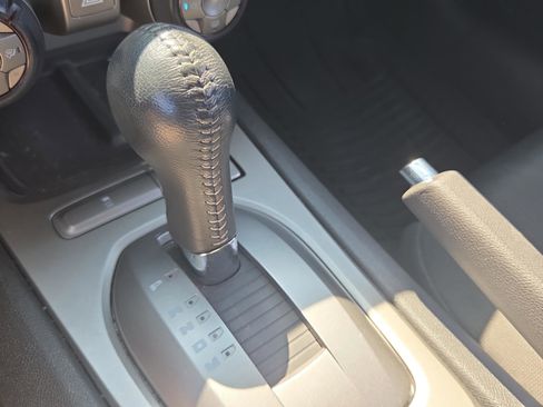 Used 2014 Chevrolet Camaro LT w/ Rear Vision Package image 27