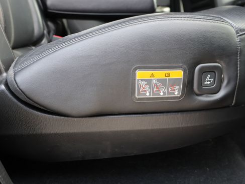 Used 2020 MAZDA CX-9 Touring FWD image 15