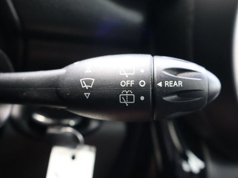 Used 2014 MINI Cooper Countryman S AWD/4WD image 32