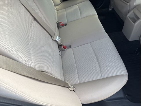 Used 2015 Subaru Outback 2.5i Premium AWD/4WD image 21