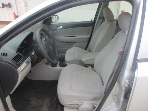 Used 2010 Chevrolet Cobalt LT image 24