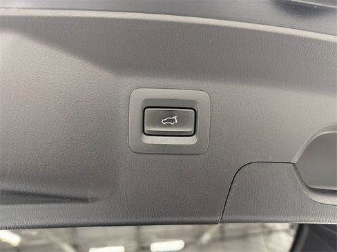 Used 2019 MAZDA CX-9 Grand Touring image 16