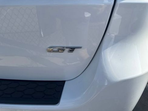 Used 2023 Dodge Durango GT AWD/4WD image 7