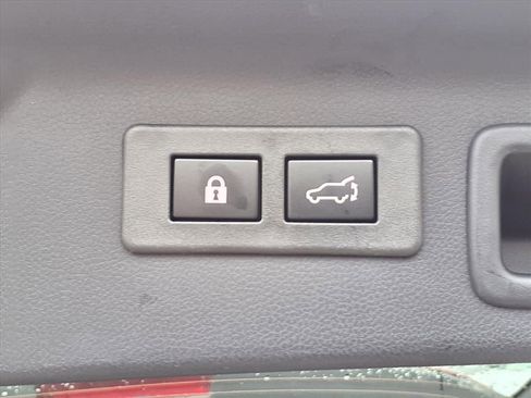 New 2026 Subaru Forester Premium image 21