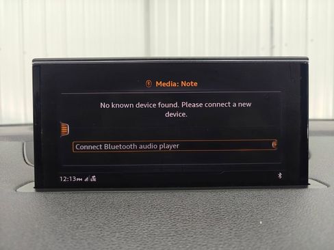 Used 2019 Audi Q7 3.0T Premium Plus w/ Premium Plus Package AWD/4WD image 46