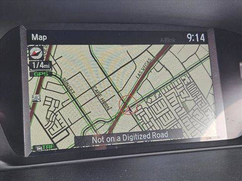 Used 2019 Acura TLX V6 SH-AWD w/ Technology Pkg image 13