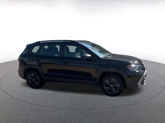 Used 2026 Volkswagen Taos S FWD video 2