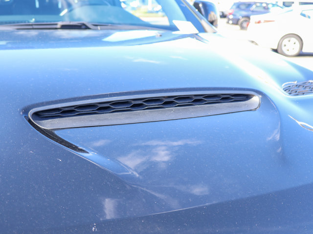 Used 2021 Dodge Durango GT RWD image 5
