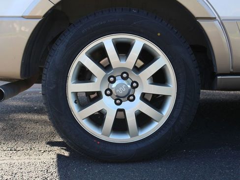 Used 2012 Ford Expedition King Ranch image 45