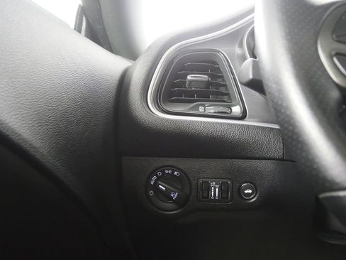 Used 2021 Dodge Challenger R/T Scat Pack image 16