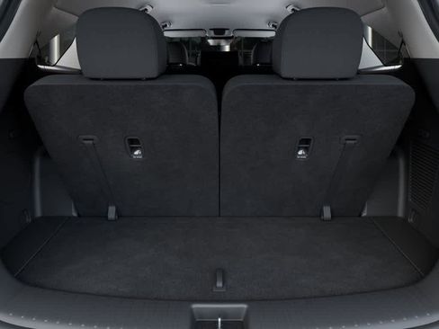 New 2026 Kia Sorento LX FWD image 19