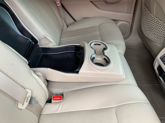 Used 2013 Cadillac SRX Performance w/ Driver Awareness Package FWD image 26