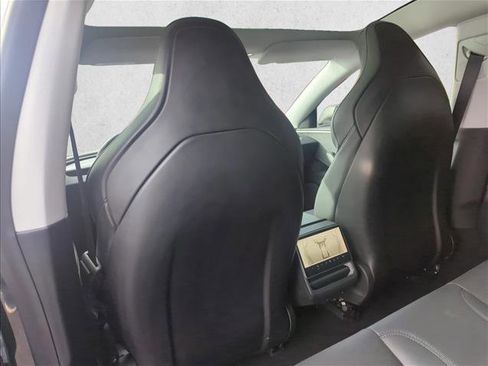 Used 2024 Tesla Model 3 Performance image 17