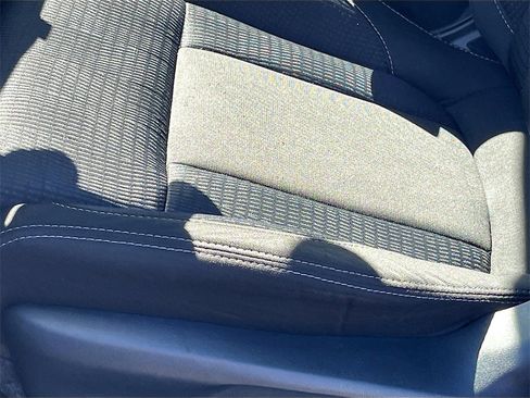 Used 2020 Subaru Ascent Premium w/ Convenience Package image 19