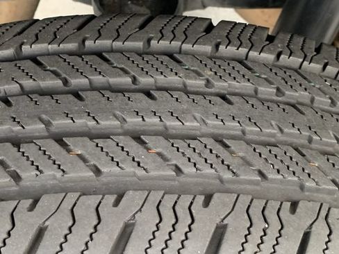 Certified 2019 Toyota Tacoma SR w/ SR Convenience Package RWD image 33