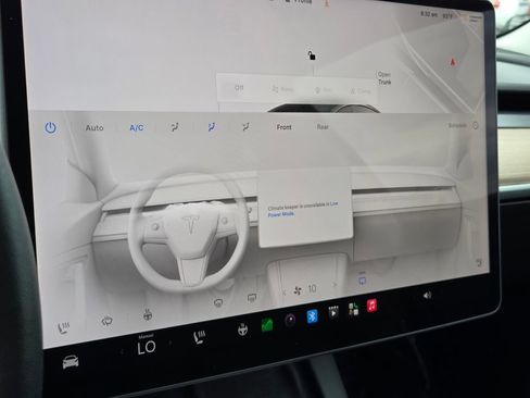 Used 2023 Tesla Model 3 Standard Range RWD image 27