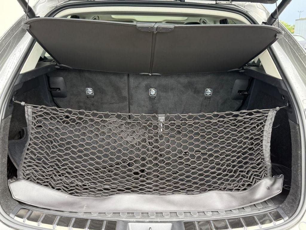Used 2024 Lexus NX 350 AWD image 5