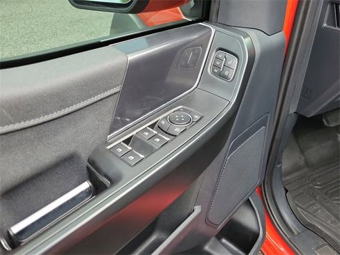 Used 2022 Ford F150 Raptor image 9