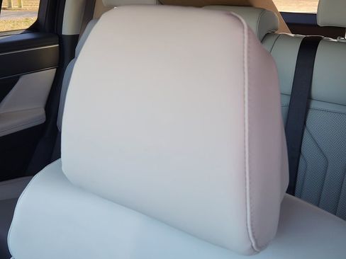 New 2026 Hyundai Santa Fe SEL FWD image 15