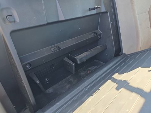 Used 2005 Toyota Tacoma PreRunner image 30