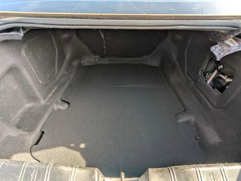 Used 2019 Chevrolet Camaro LS image 9