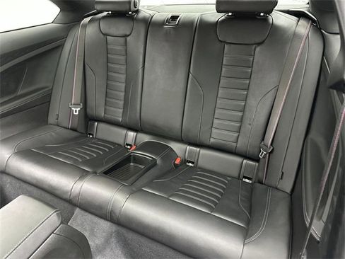 Used 2024 BMW M2 w/ Lighting Package image 23