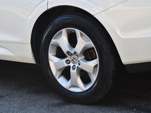 Used 2011 Honda Crosstour EX-L image 14