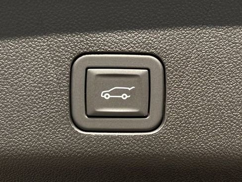 Certified 2026 Cadillac Escalade V image 35