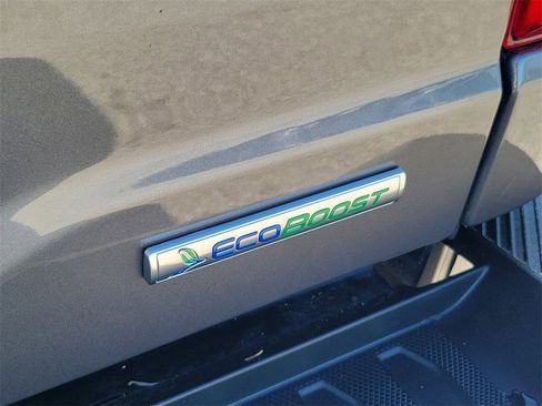 Used 2022 Ford F150 XLT w/ Equipment Group 302A High image 14