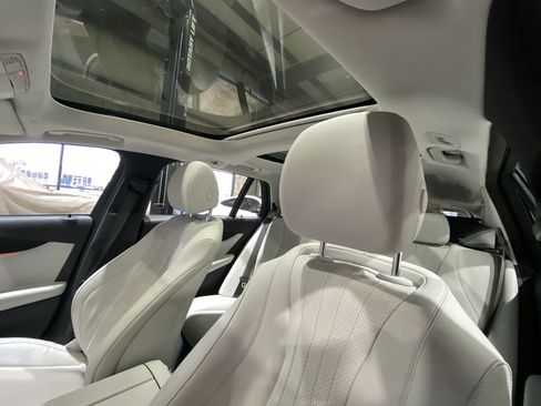 Certified 2023 Mercedes-Benz E 450 4MATIC All-Terrain Wagon image 15