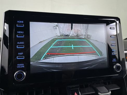 Used 2020 Toyota Corolla SE image 15