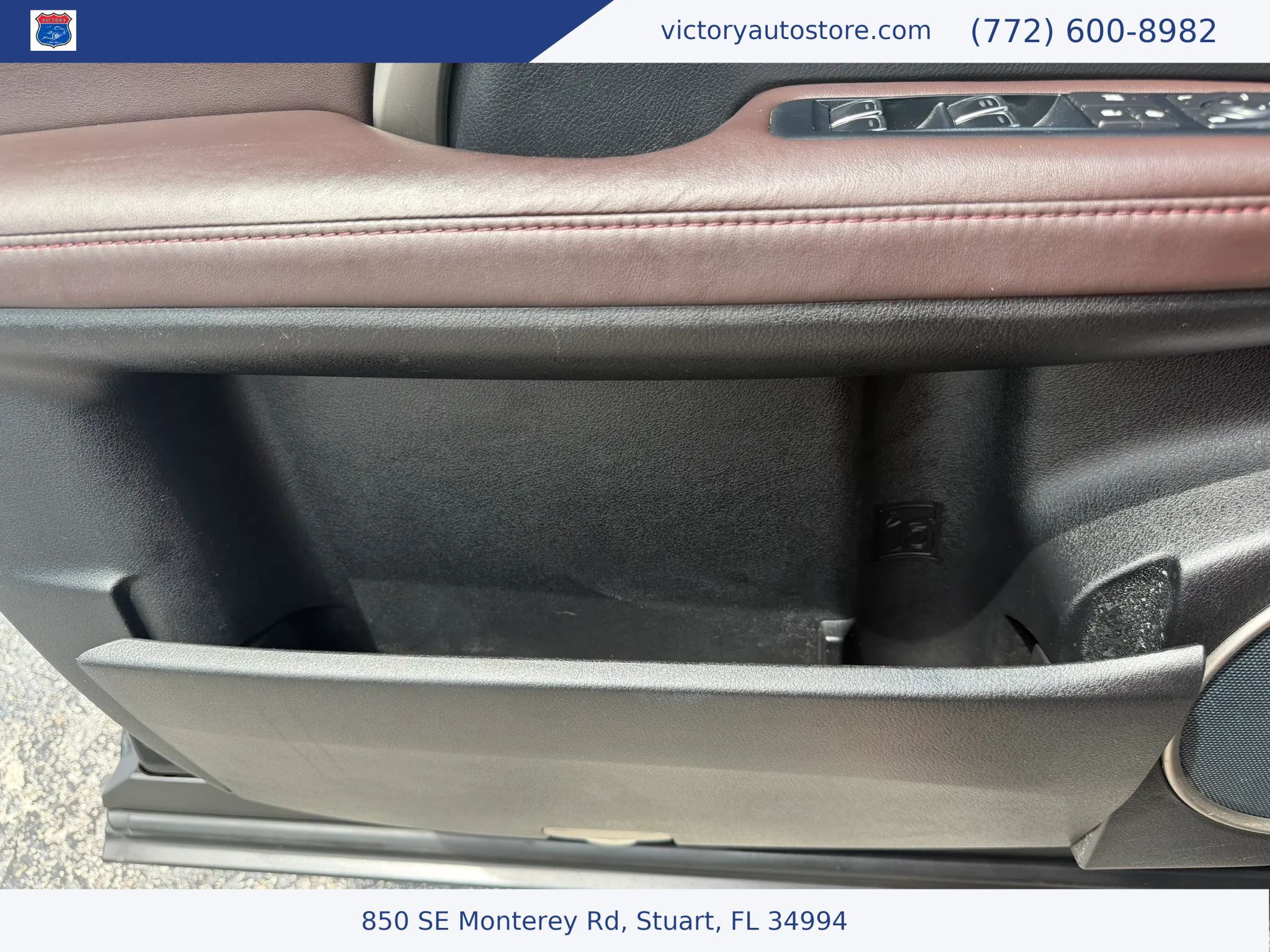 Used 2016 Lexus RX 350 FWD w/ Premium Package image 44