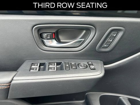 Used 2024 Honda Pilot TrailSport image 24