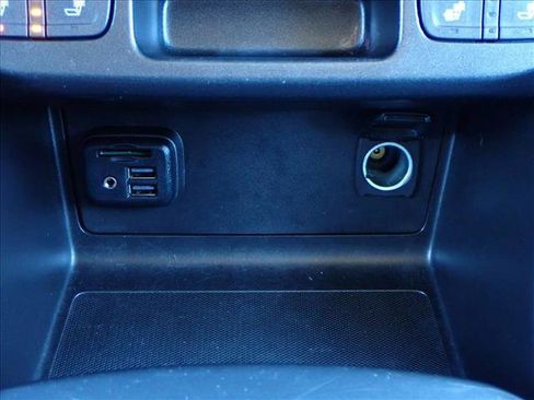 Used 2019 GMC Canyon All Terrain w/ Trailering Package image 20