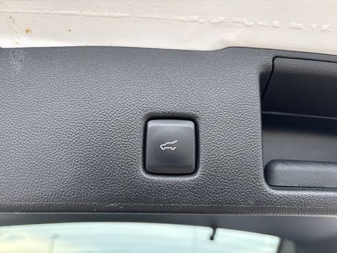Used 2023 Ford Escape Active FWD image 22