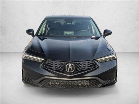 New 2026 Acura Integra image 6